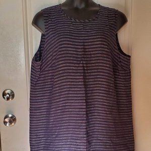 J.Jill Shift dress